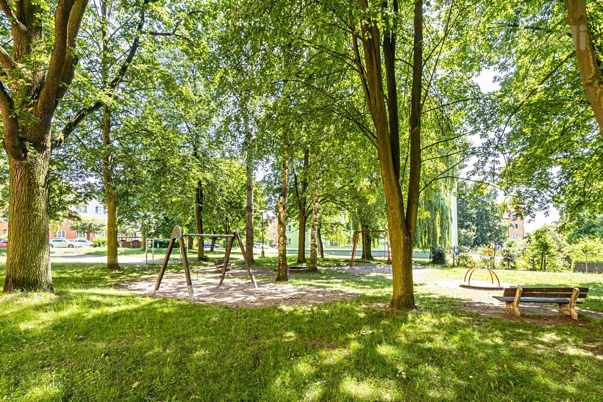 Prodej bytu 2+1 58 m² – fotografie 3