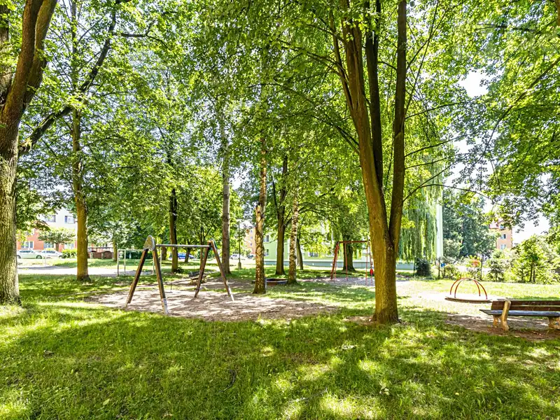 Prodej bytu 2+1 58 m², Kralovice – náhled fotky 3