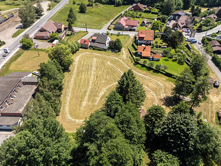 Ділянка на продаж, 4 101 м² (7 з 17)