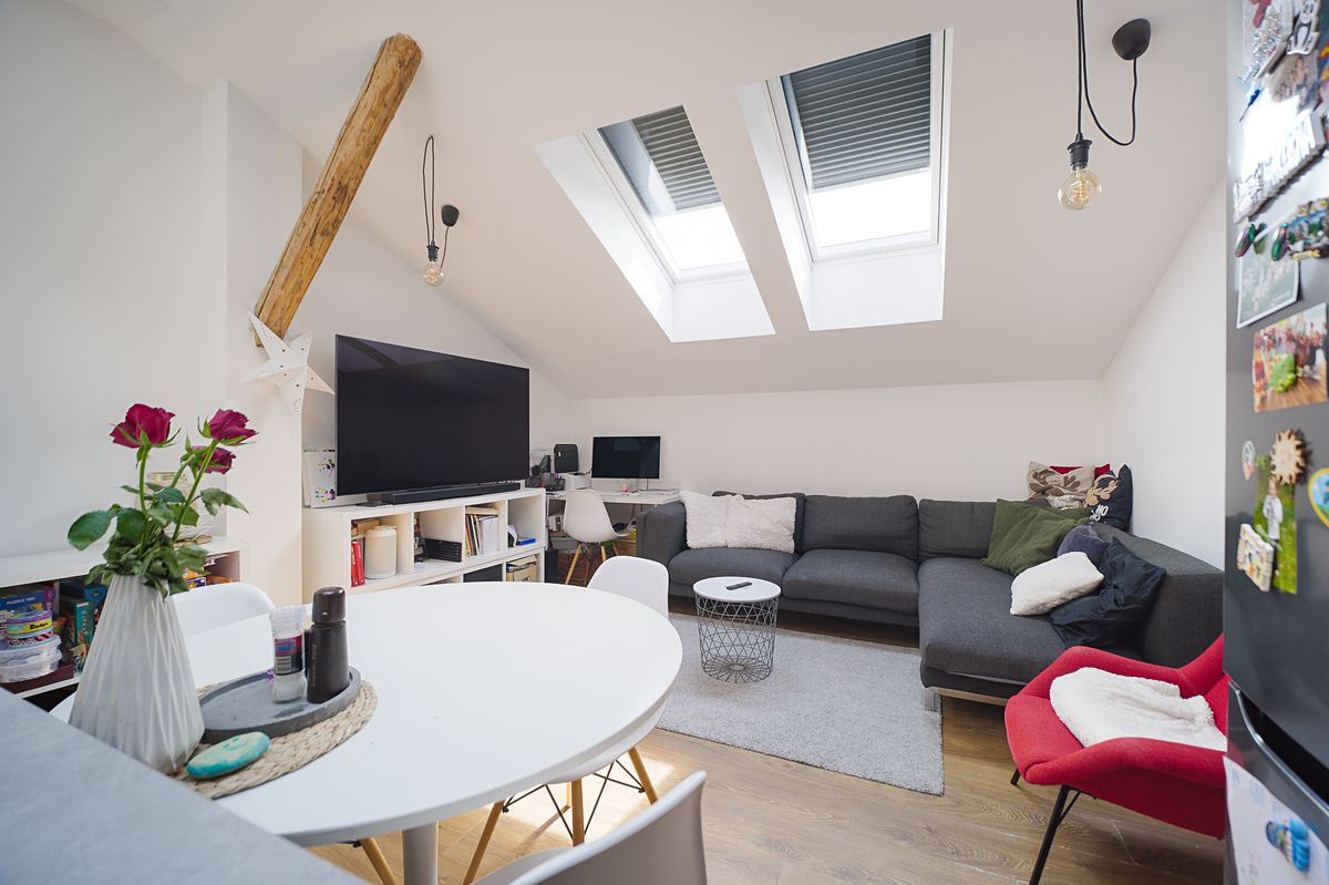 Prodej bytu 3+kk 84 m² – fotografie 5