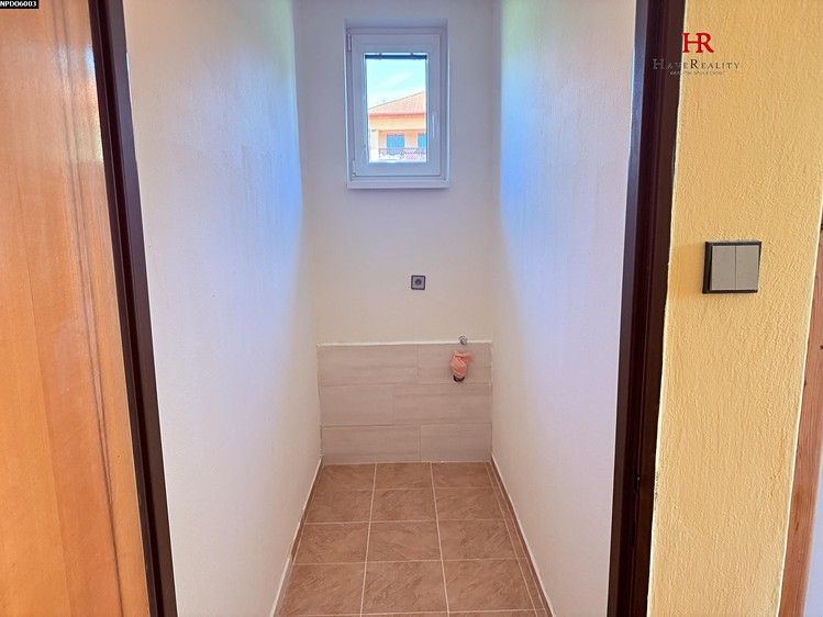 Будинок на продаж, 220 м² (19 з 33)