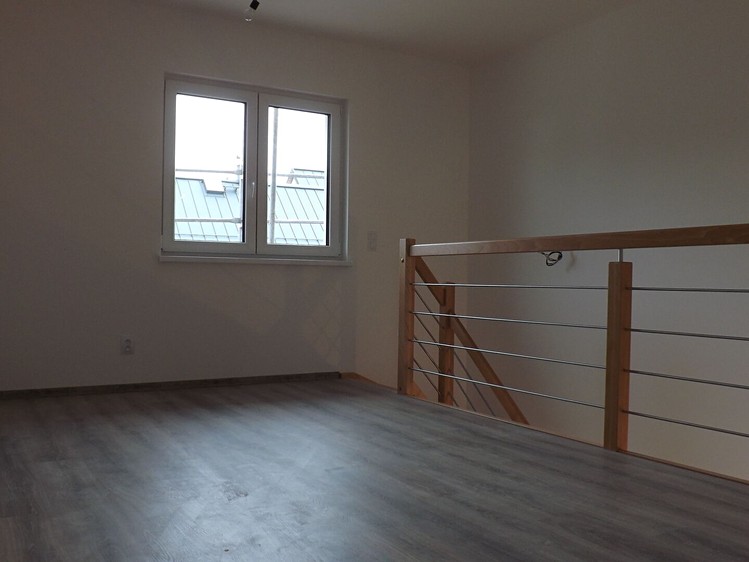 Wohnung 3+kk zum Kauf, 122 m² (26 von 35)
