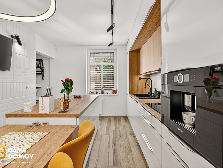 Prodej domu, 153 m² (7 z 24)