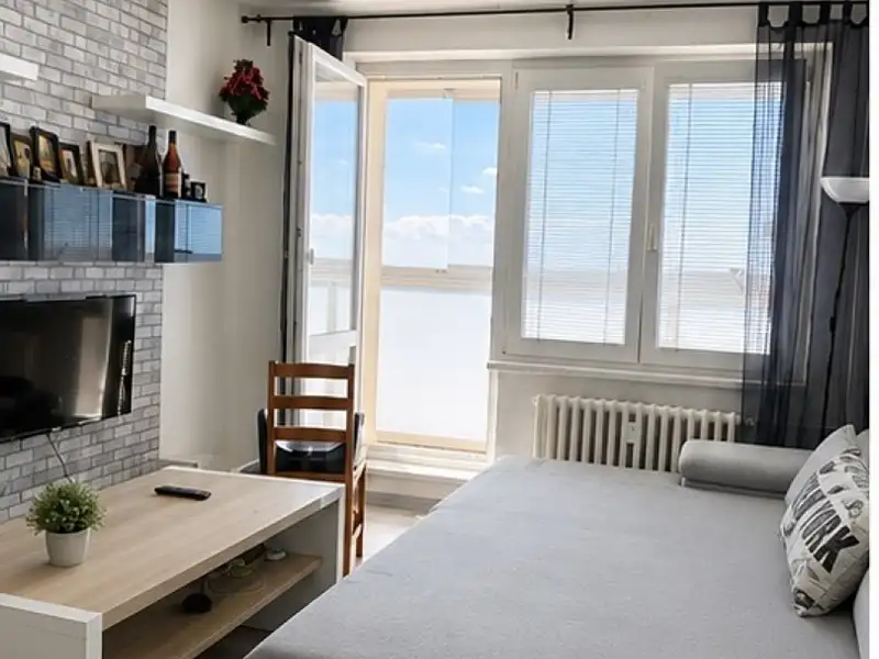 Prodej bytu 1+kk 33 m², Ostrava – náhled fotky 2