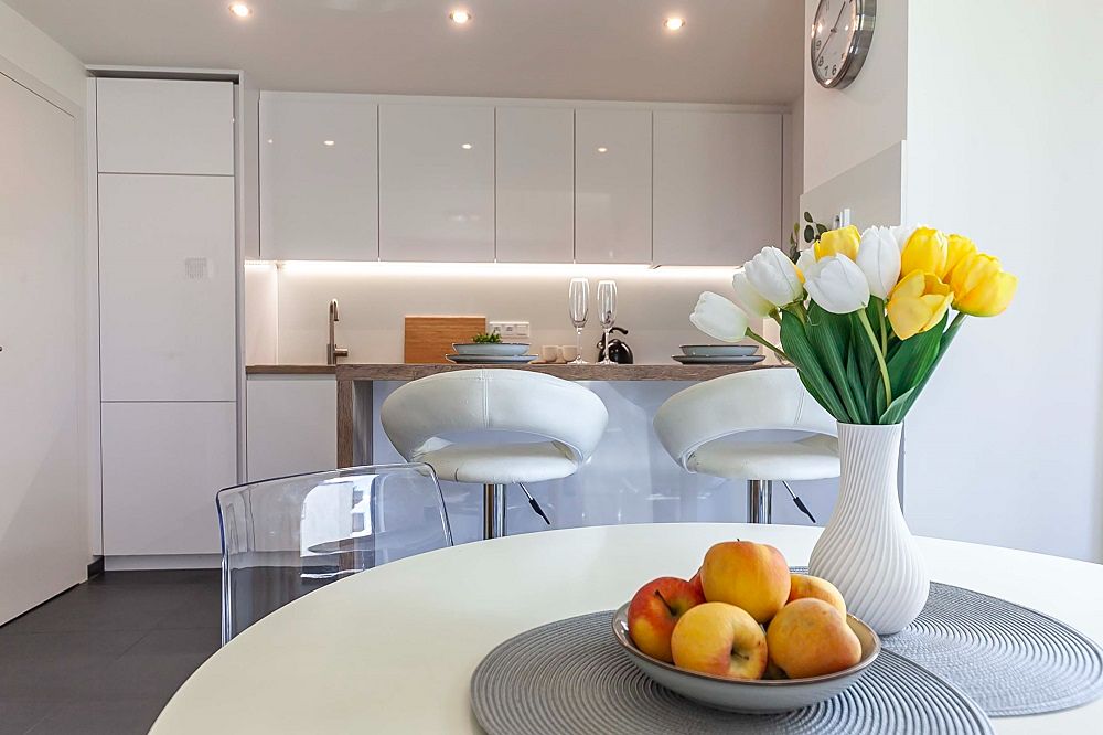 Prodej bytu 3+kk 71 m²