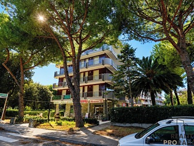 Prodej bytu 3+1 93 m²