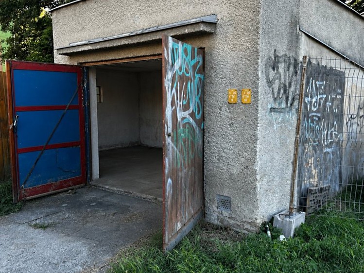 Immobilie zum Kauf, 24 m² (5 von 5)