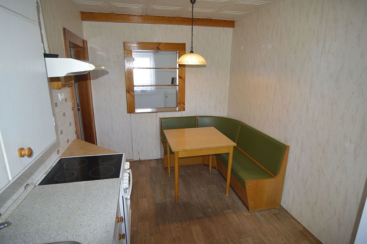 Prodej bytu 3+1 80 m² – fotografie 4