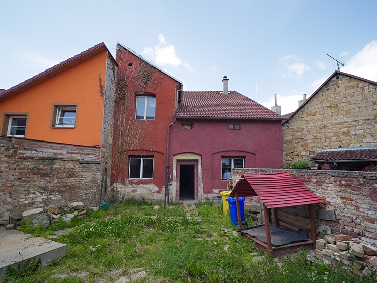 Будинок на продаж, 221 м² (14 з 17)