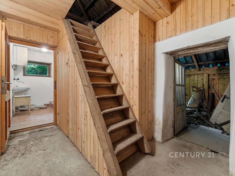 Prodej domu, 86 m² (10 z 16)