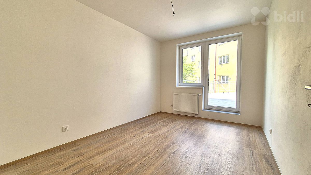 Prodej bytu 3+kk 63 m² – fotografie 5