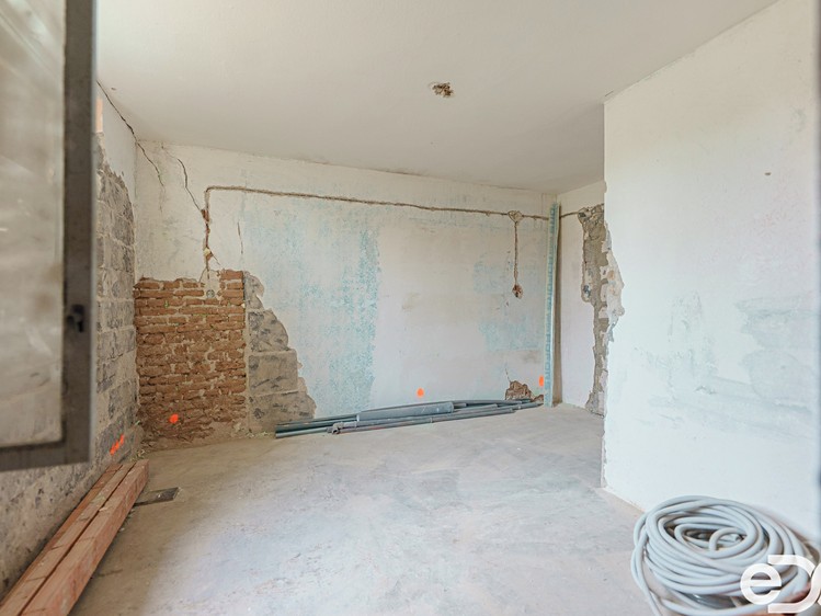 Будинок на продаж, 123 м² (20 з 38)