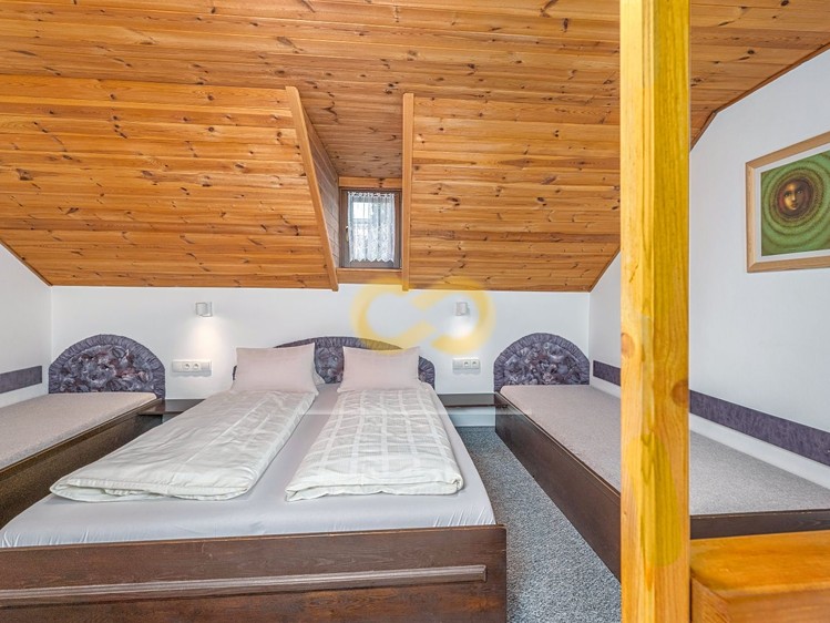 Комерційне приміщення на продаж, 391 м² (16 з 29)