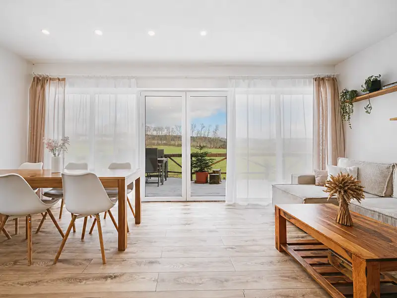 Prodej bytu 2+kk 70 m², Vyškov – náhled fotky 3