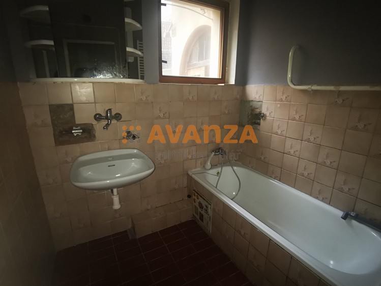 Будинок на продаж, 396 м² (29 з 39)