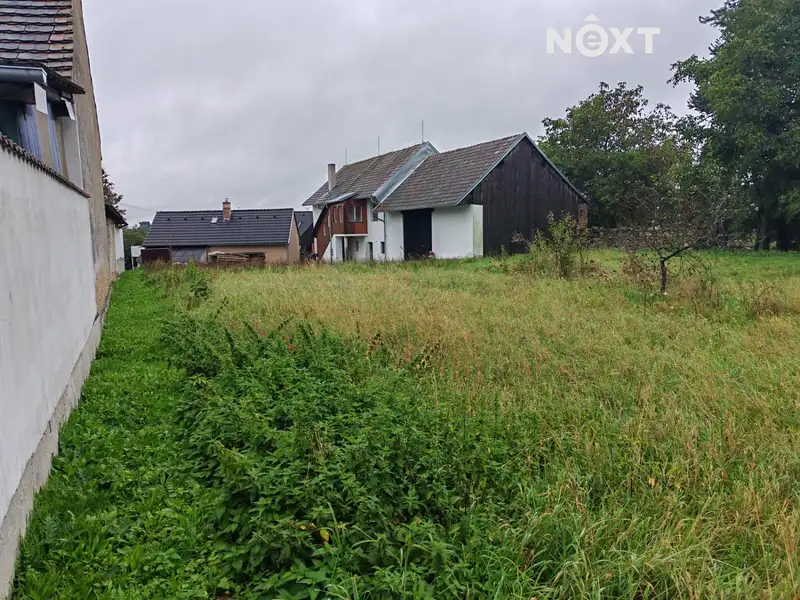 Prodej rodinného domu 236 m², pozemek 570 m², Dobev – náhled fotky 3