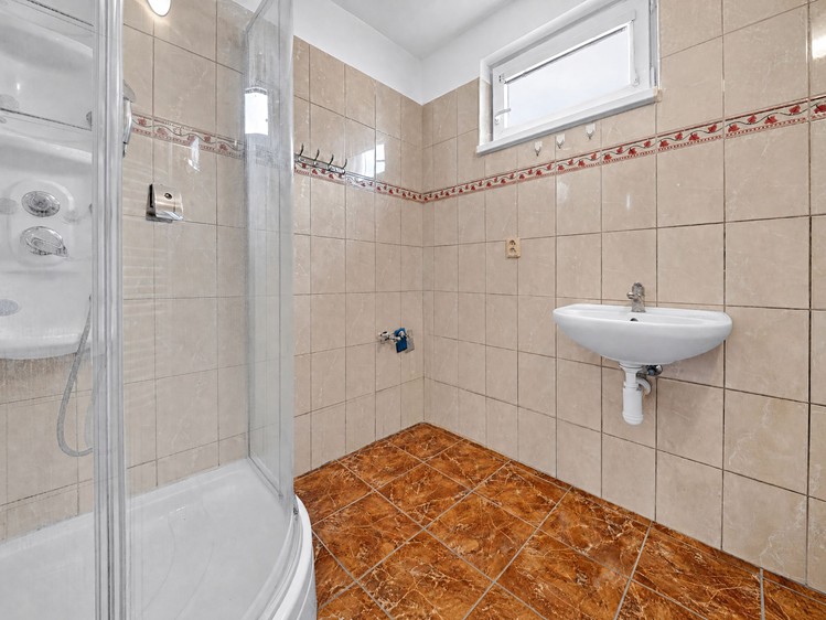 Wohnung 3+1 zum Kauf, 79 m² (5 von 22)