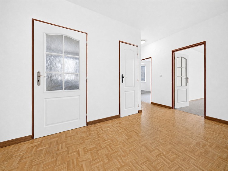 Wohnung 3+1 zum Kauf, 79 m² (8 von 22)