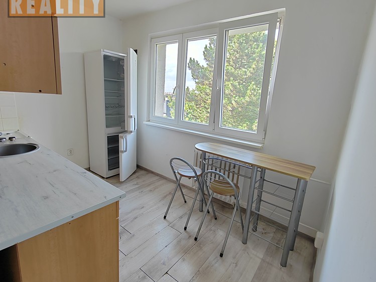 Prodej bytu 2+1, 54 m² (13 z 34)