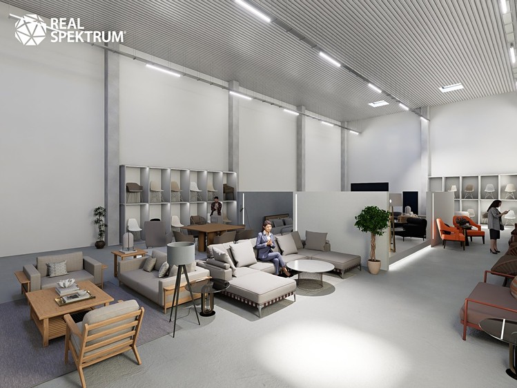 Комерційне приміщення на продаж, 438 м² (12 з 15)
