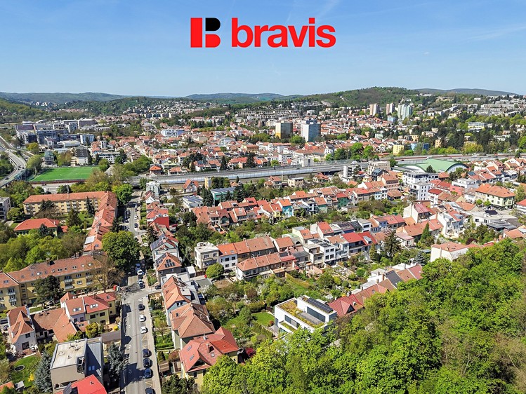 Prodej domu, 148 m² (25 z 25)