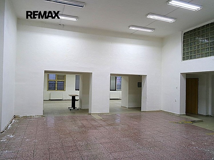Prodej pozemku, 4 246 m² (14 z 21)