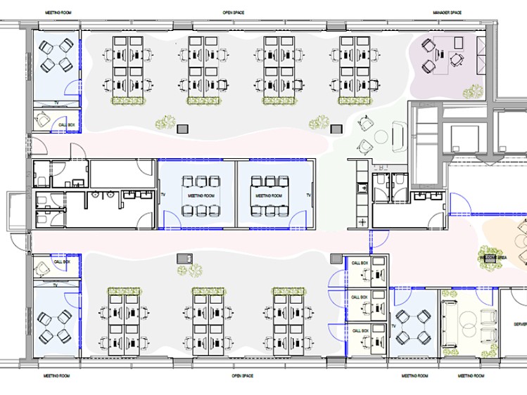 Gewerbefläche zur Miete, 440 m² (12 von 12)