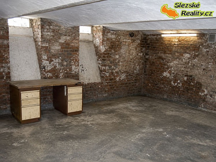 Pronájem komerčního prostoru, 160 m² (13 z 20)