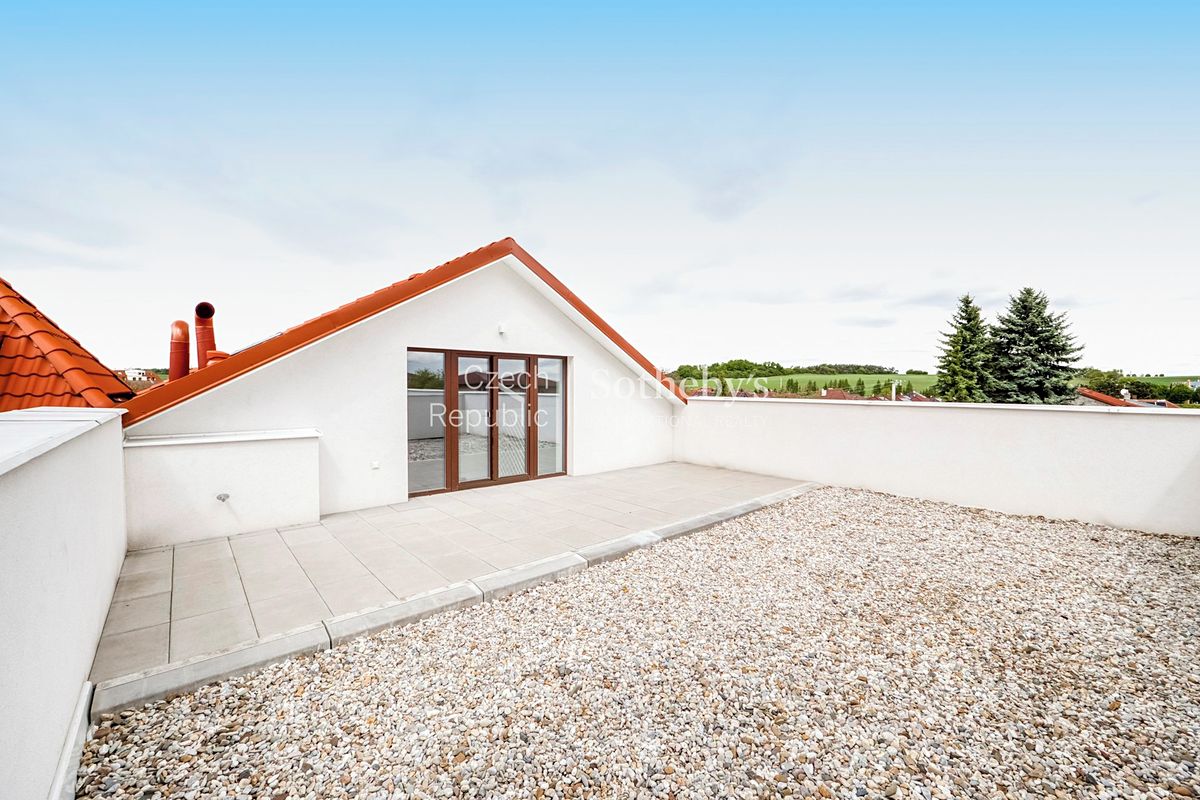 Prodej bytu 2+kk 78 m² – fotografie 2