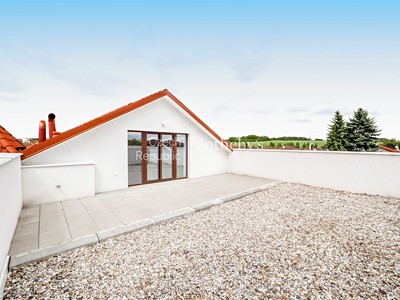 Квартира 2+kk на продаж, 78 м² (2 з 15)