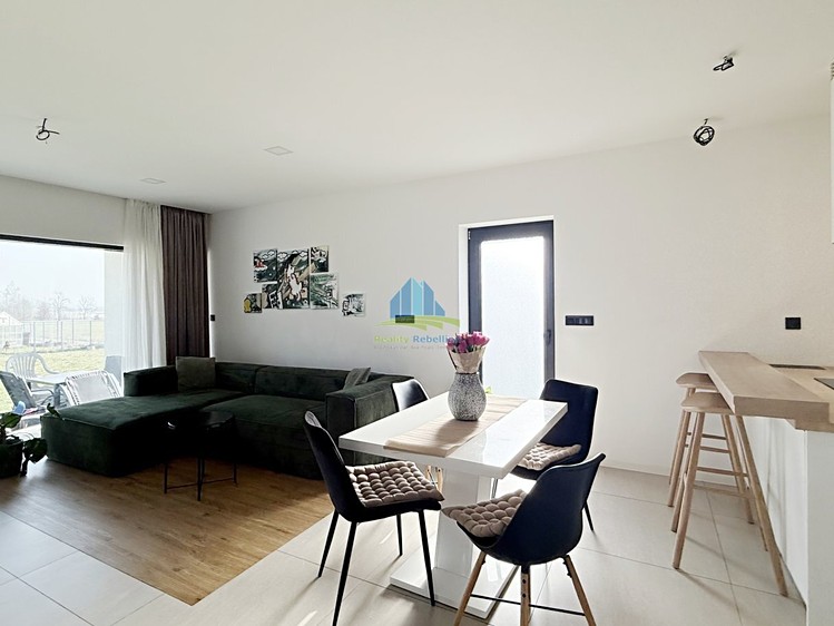 Haus zum Kauf, 136 m² (10 von 36)