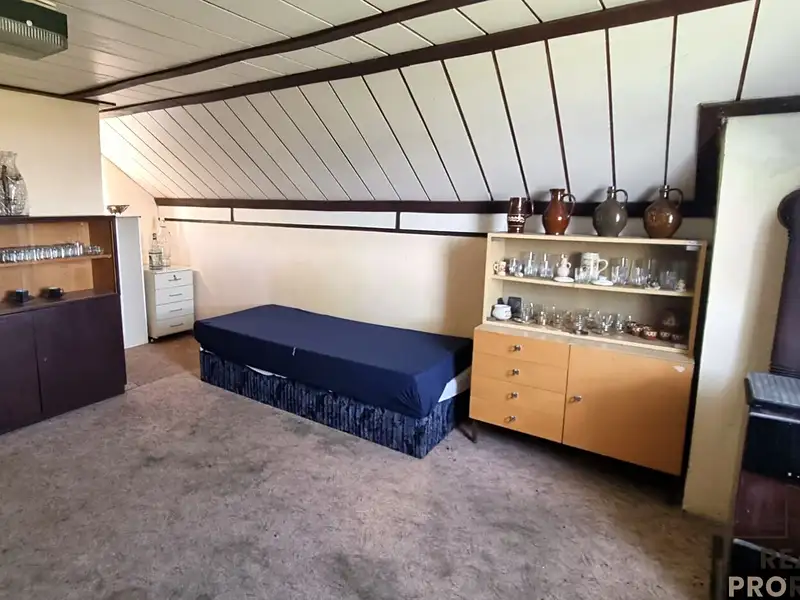 Prodej chaty 31 m², pozemek 1107 m², Lužice – náhled fotky 2