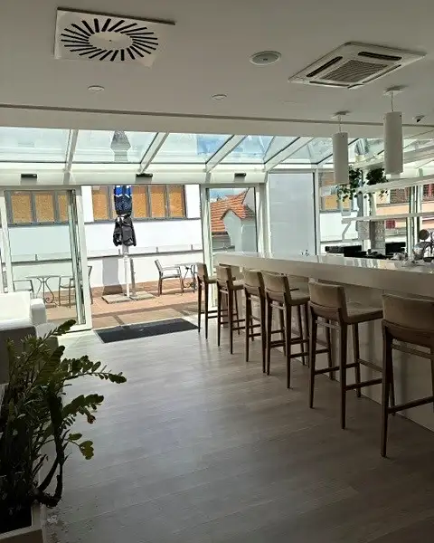 Pronájem komerční nemovitosti 256 m², Uherské Hradiště – náhled fotky 1