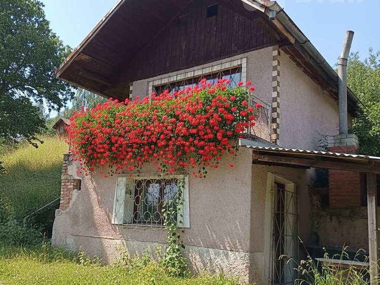 Будинок на продаж, 70 м² (1 з 7)