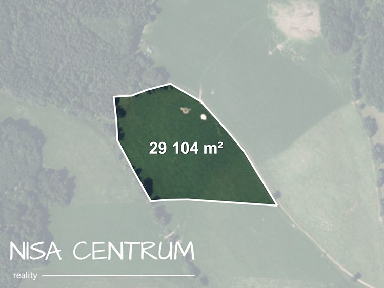Grundstück zum Kauf, 41.230 m² (1 von 8)