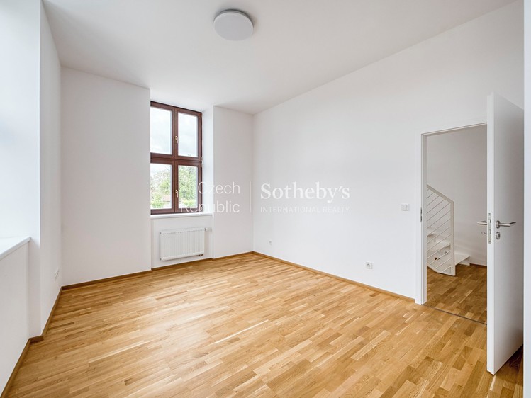 Квартира 2+kk на продаж, 78 м² (9 з 15)