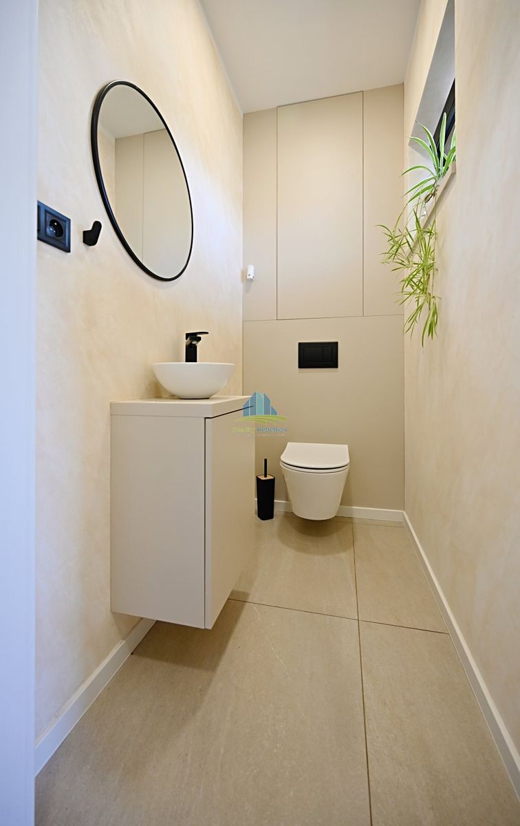 Prodej rodinného domu 136 m², pozemek 836 m² – fotografie 3
