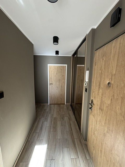 Prodej bytu 3+kk 83 m² – fotografie 2