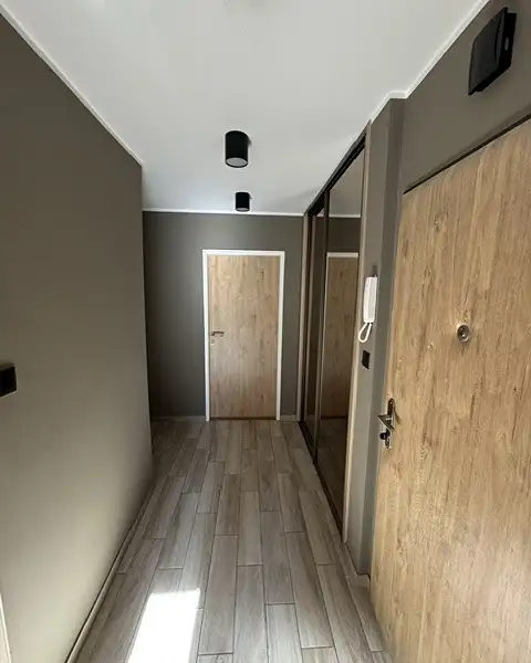 Prodej bytu 3+kk 83 m², Frýdek-Místek – náhled fotky 2