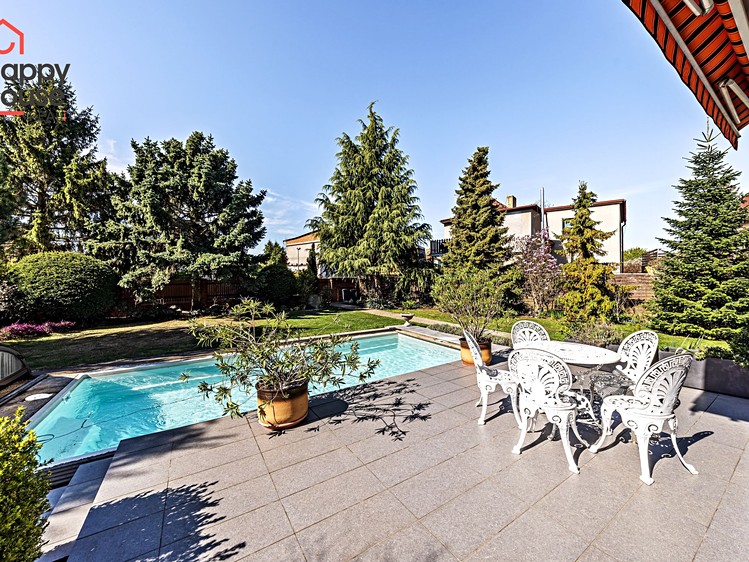 Haus zur Miete, 283 m² (5 von 45)