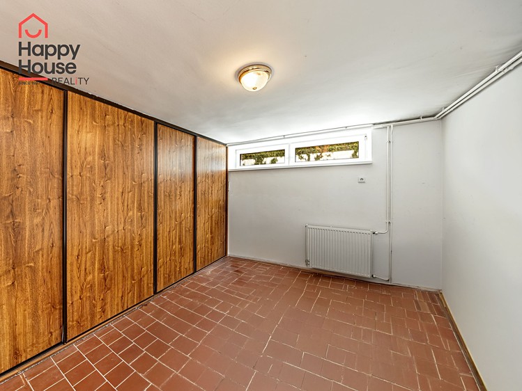 Haus zur Miete, 283 m² (33 von 45)