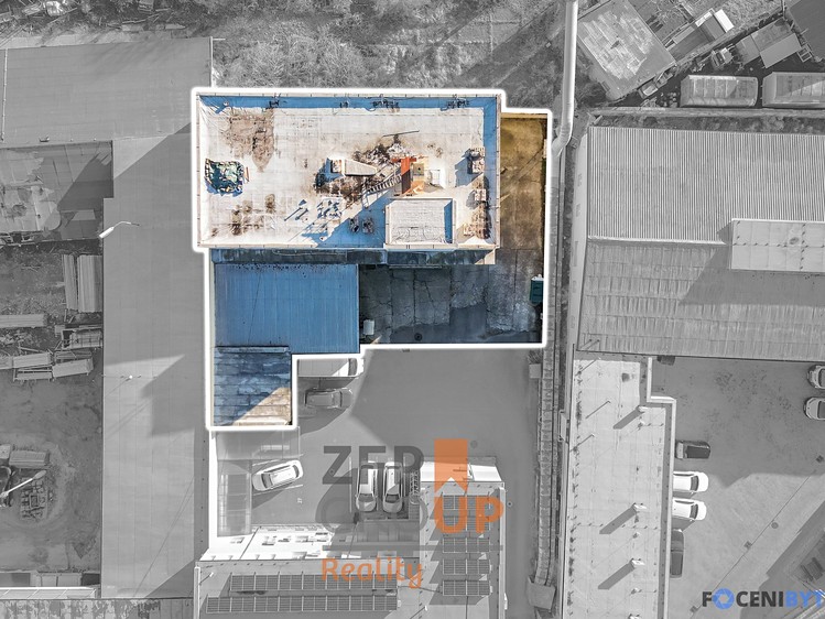 Gewerbefläche zur Miete, 702 m² (19 von 20)