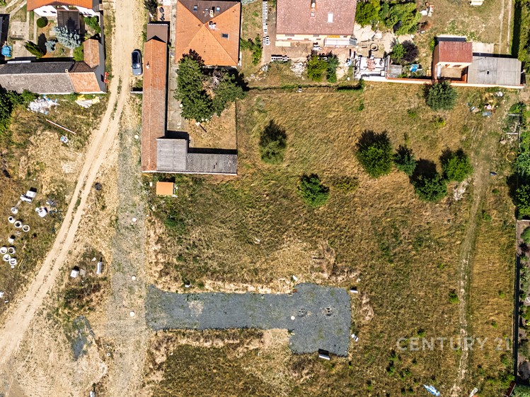 Grundstück zum Kauf, 1.069 m² (14 von 27)