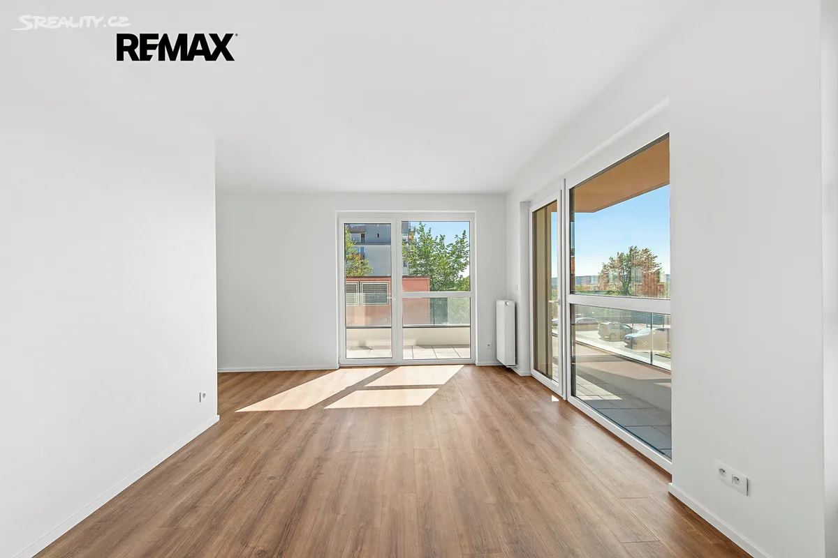 Prodej bytu 2+kk 49 m² - Widok 5
