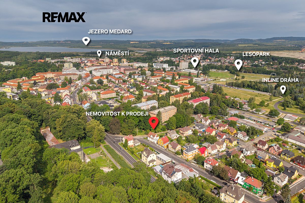 Prodej rodinného domu 152 m², pozemek 272 m² – fotografie 2