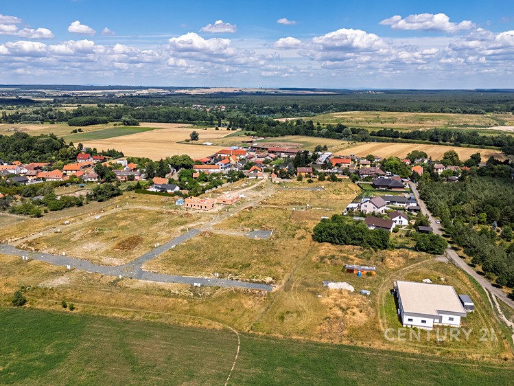 Grundstück zum Kauf, 1.069 m² (10 von 27)