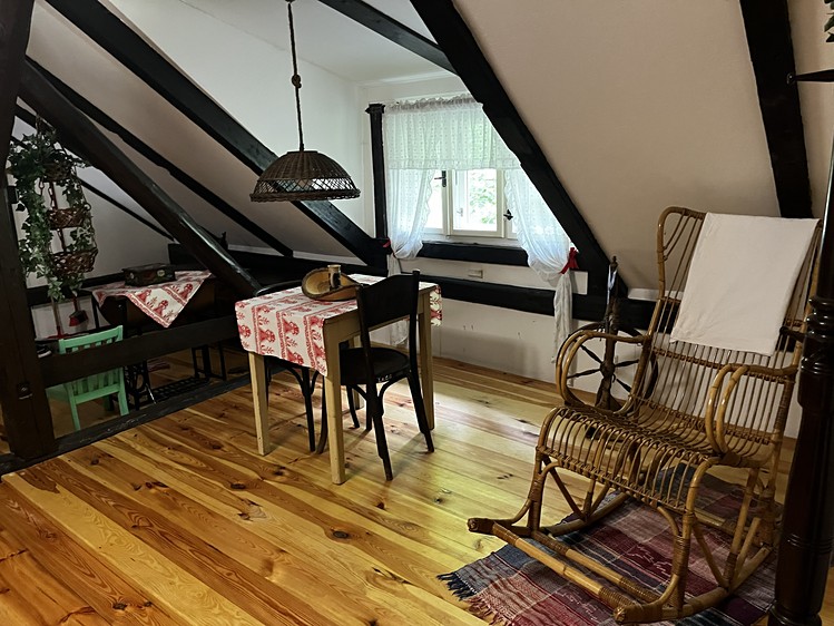 Будинок на продаж, 500 м² (19 з 30)