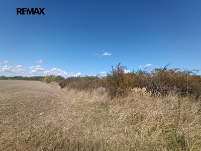 Grundstück zum Kauf, 1.152 m² (2 von 4)