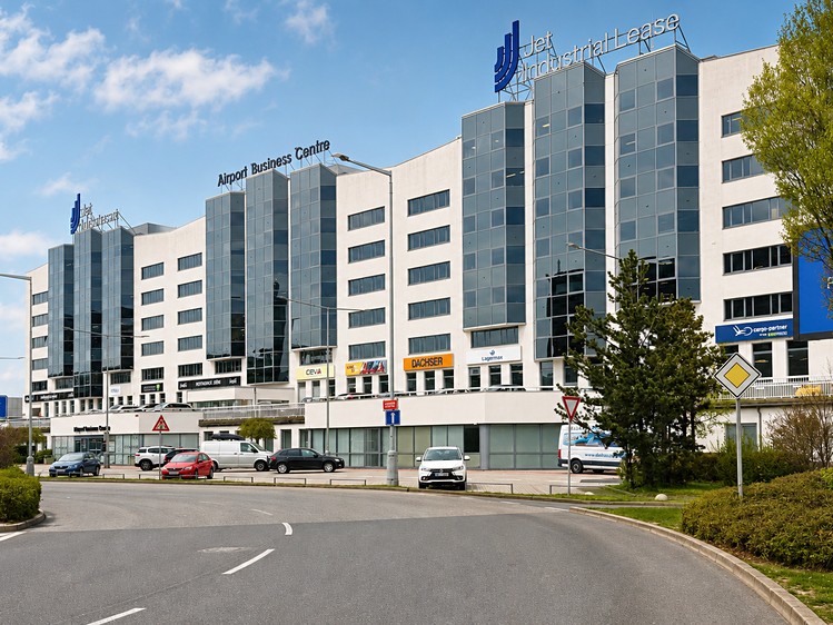 Комерційне приміщення в оренду, 25 м² (1 з 5)