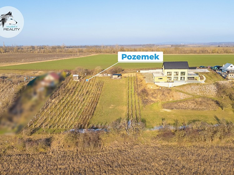 Ділянка на продаж, 1 217 м² (5 з 19)